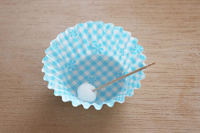 01道具と材料_ボンド