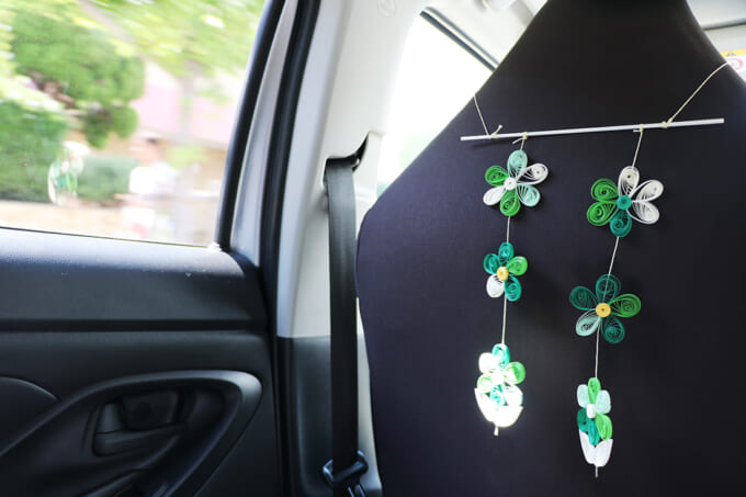 07車内クイリング_走行中