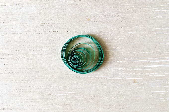 09ルーズサークル