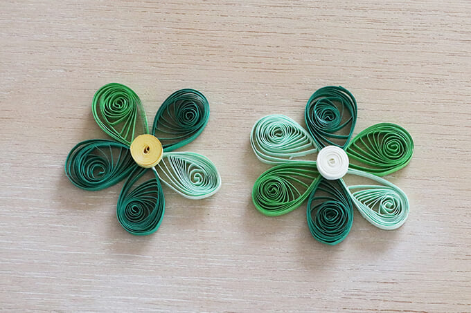 16_6枚と5枚の花びらjpg