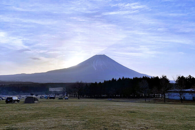 写真3