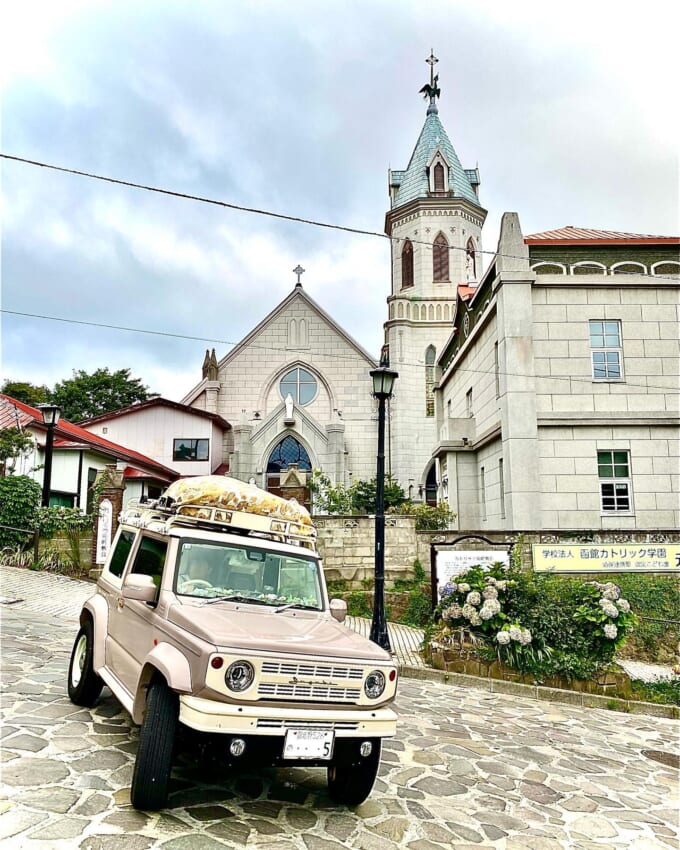 00大賞_jimny.1970さん