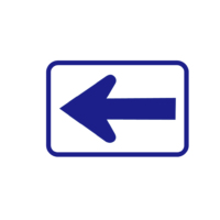 アイキャッチ_左折可