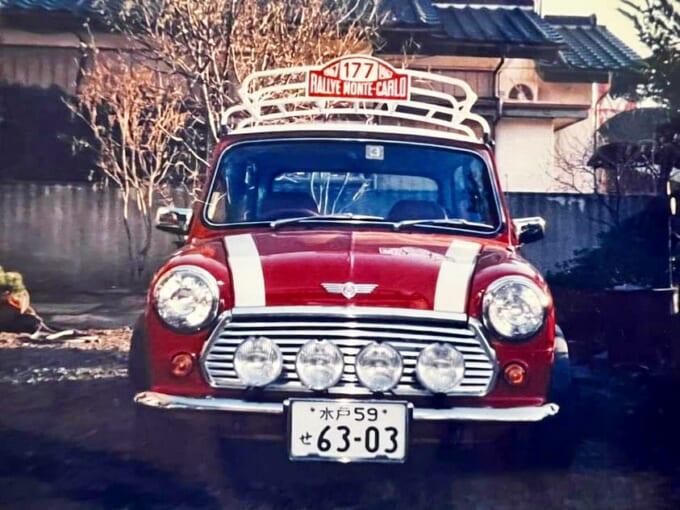 写真3