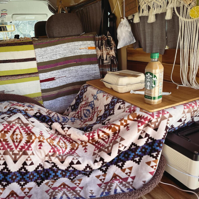 05ヌック のコピー