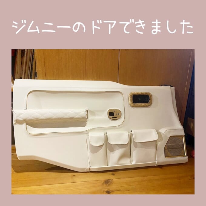 写真12