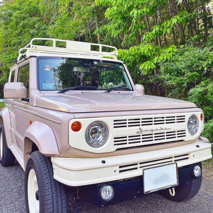 写真3