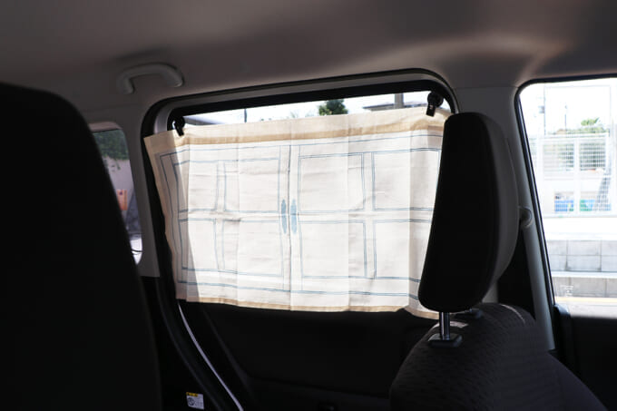 06_車内-680x453
