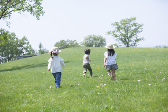 pixta_93291607_M