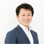 若林 由晃（わかばやし よしてる）