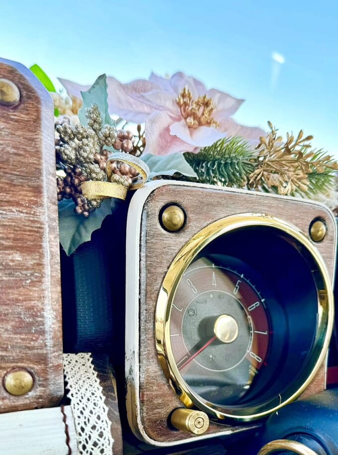 写真14b差替