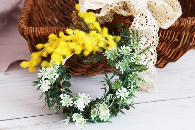 000アイキャッチ_かご