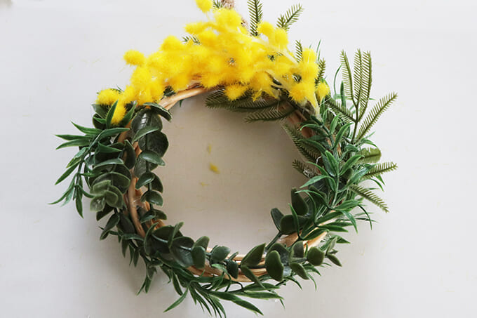 06ローズマリー終わり