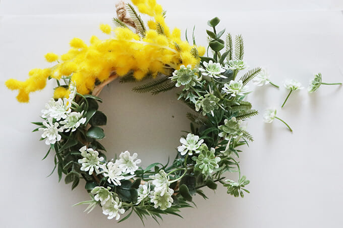 09ボリューム調整_減らす