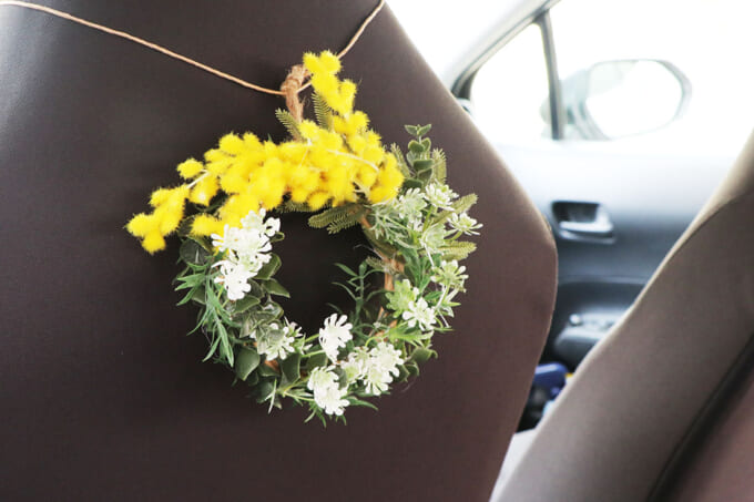 13_車内アップ2