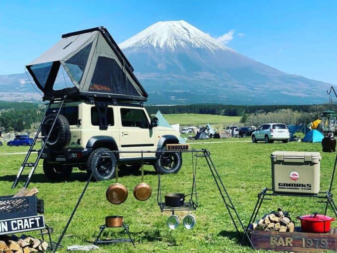 1_giworksjapanさん