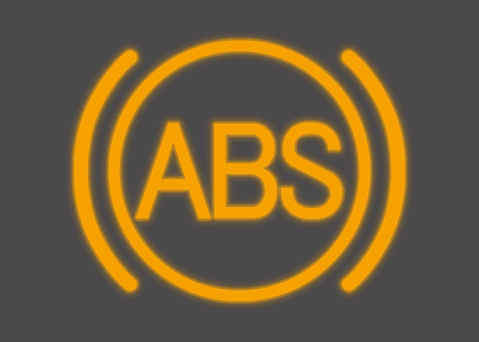 ABS警告灯_アイキャッチ