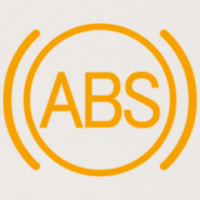 ABS警告灯_サムネイル