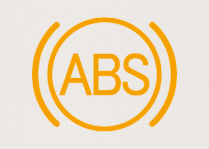 ABS警告灯_サムネイル