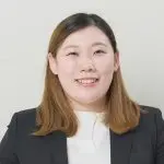 乙川由佳（おとがわ ゆか）