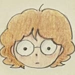 じゅんじゅん