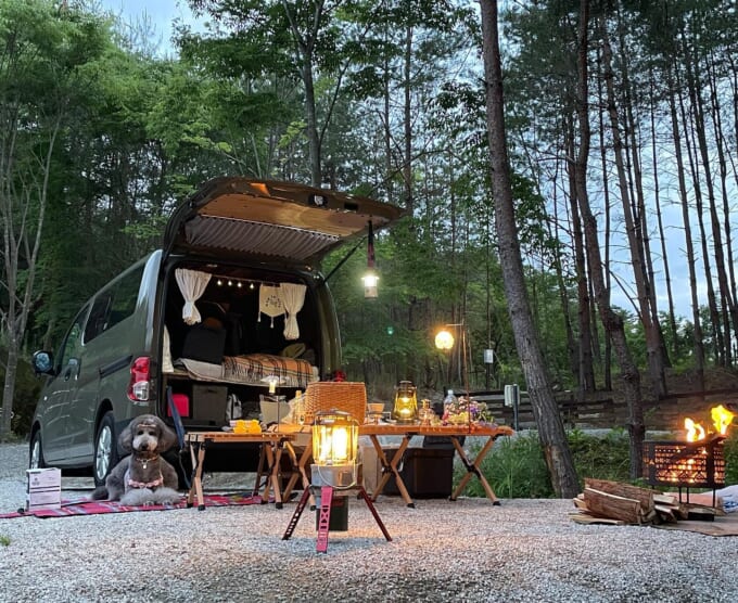 1_lulu.camp.jさま