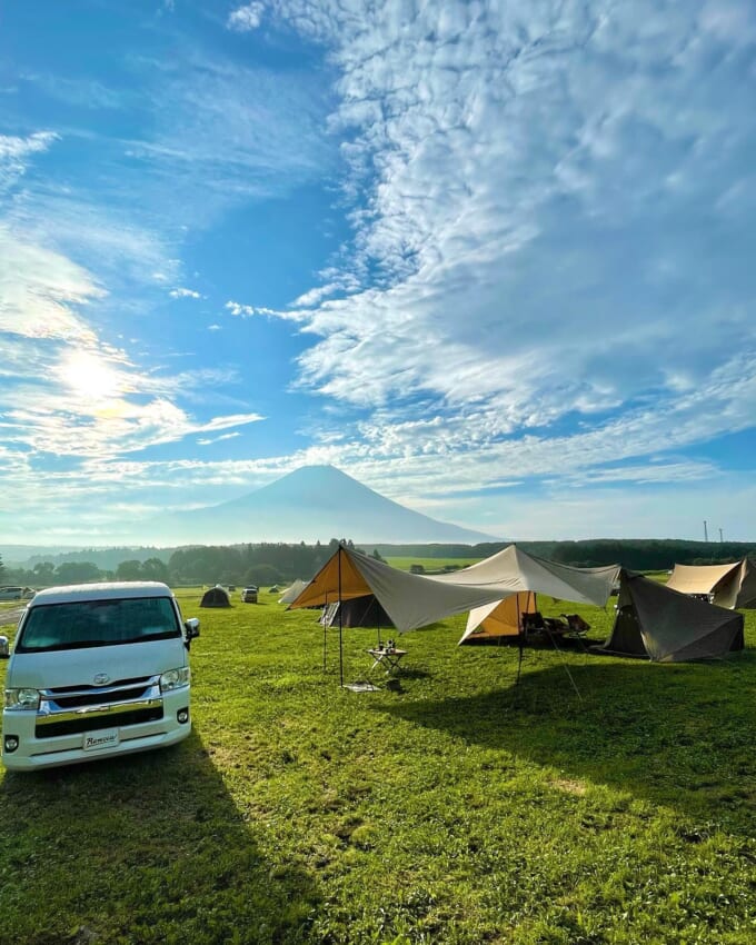 4_snow_monkey_camp さま