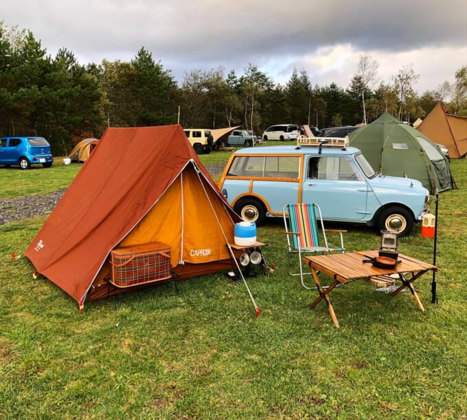 5_powderblue_countryman さま