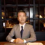 伊藤 真二(いとう しんじ)