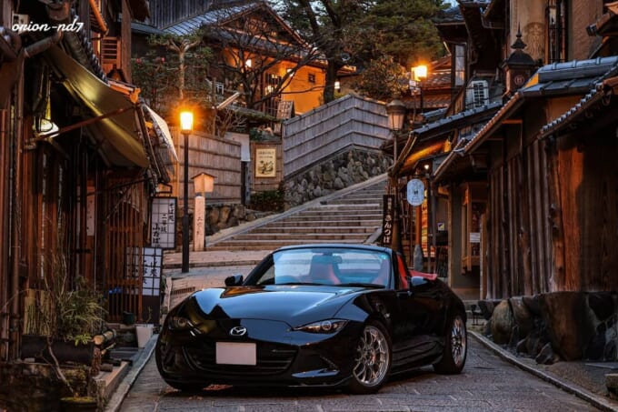写真10