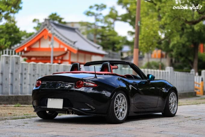 写真2