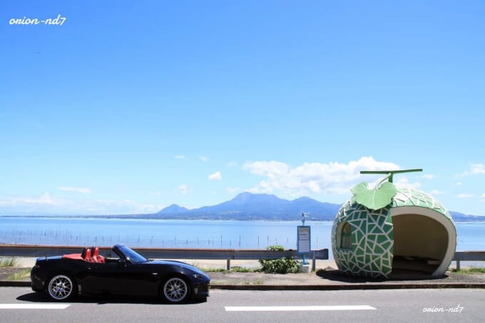 写真6