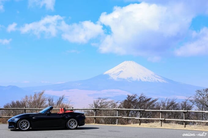 写真7-2