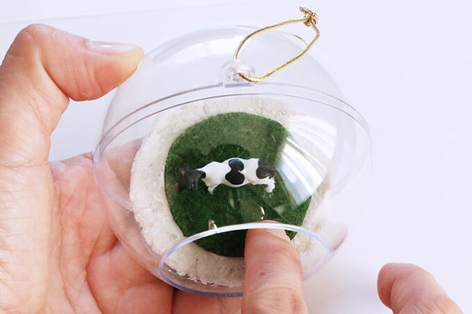 15_芝をしばらくおさえる