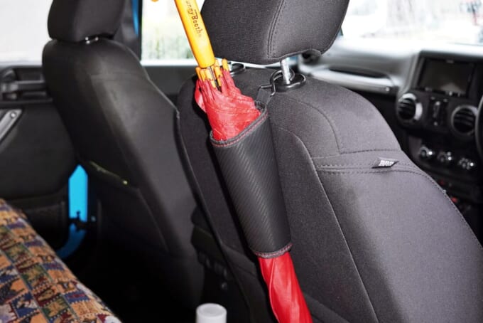 ④20240314しずくとれ～る