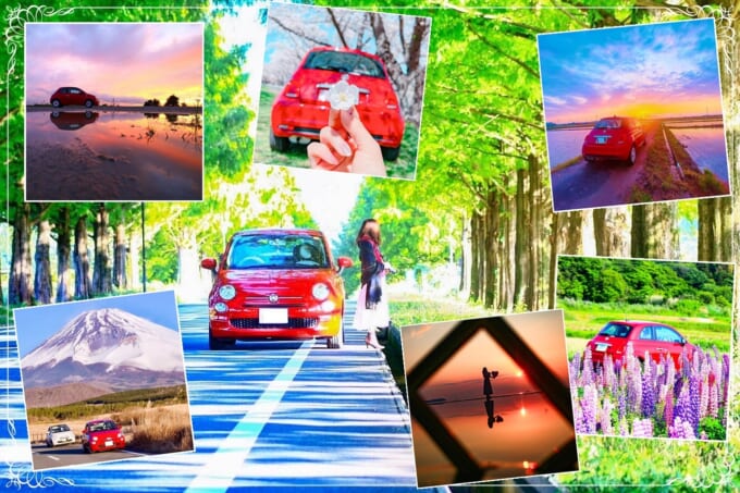 サムネイル画像01