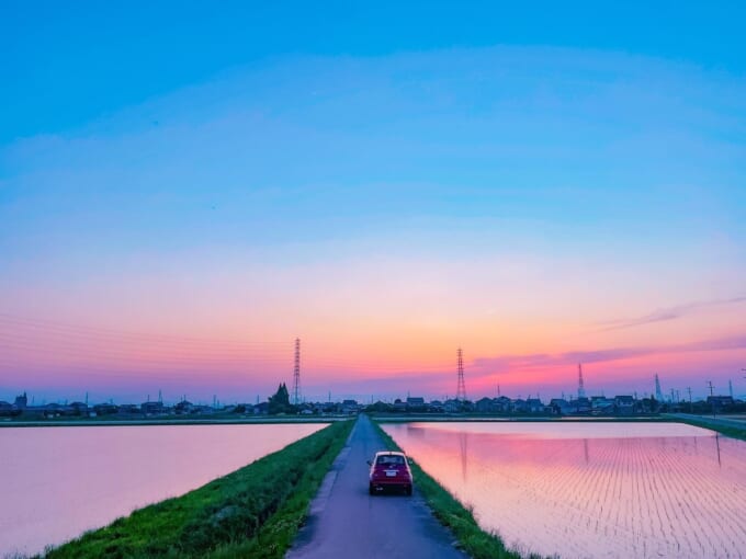 写真1