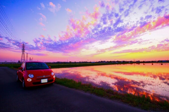 写真7