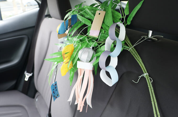 02七夕飾り＿車内_03