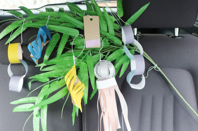 02七夕飾り＿車内_05