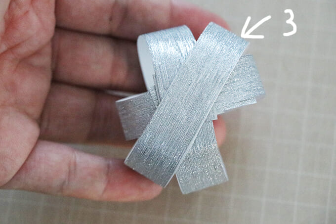 04_4吹き流し上_イラストあり＿3つめ