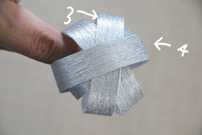 04_4吹き流し上_イラストあり＿4つめjpg