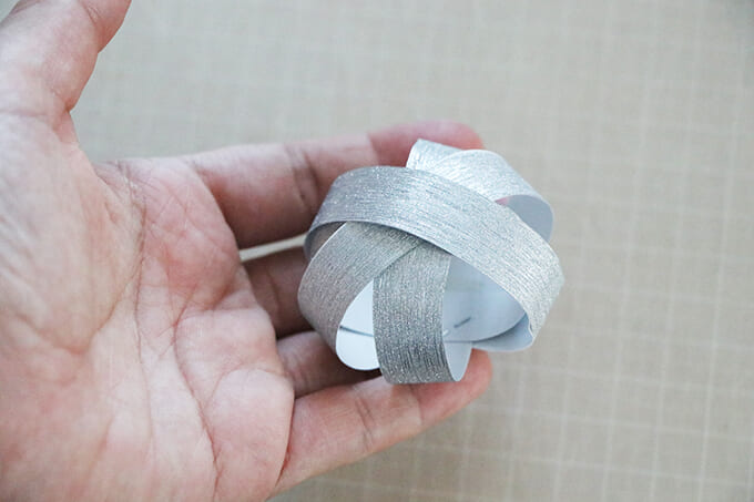 04_吹き流し上＿完成8