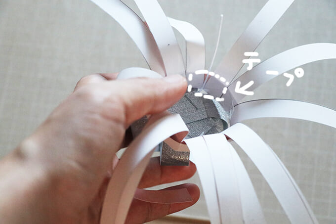 05_吹き流し上_合体_反対もテープ03