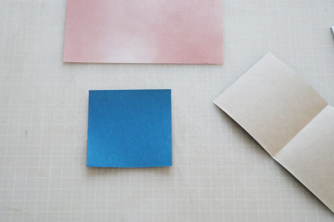 07_01貝飾り＿4分の1カット