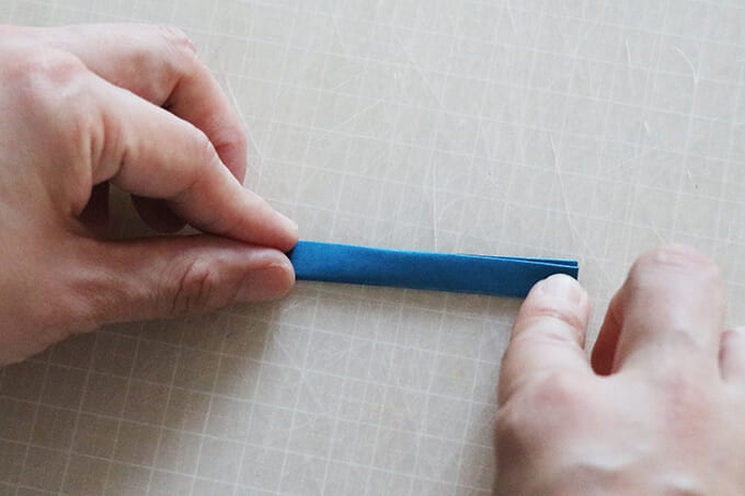 07_貝飾り＿4分の1カット4