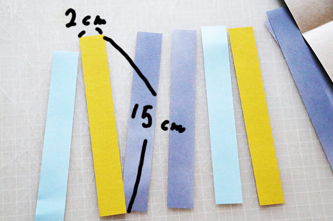 08_わっか＿01 _文字