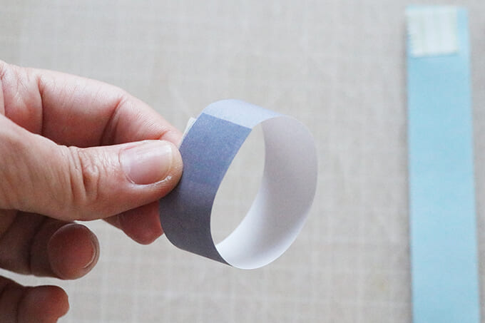 08_わっか＿一つ完成03