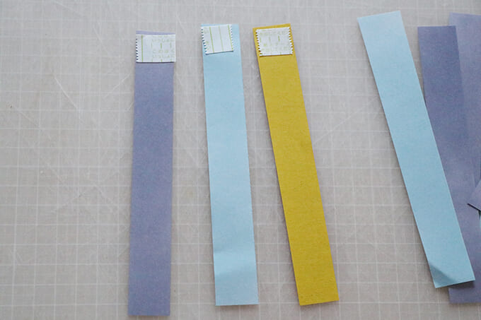 08_わっか＿両面テープ02