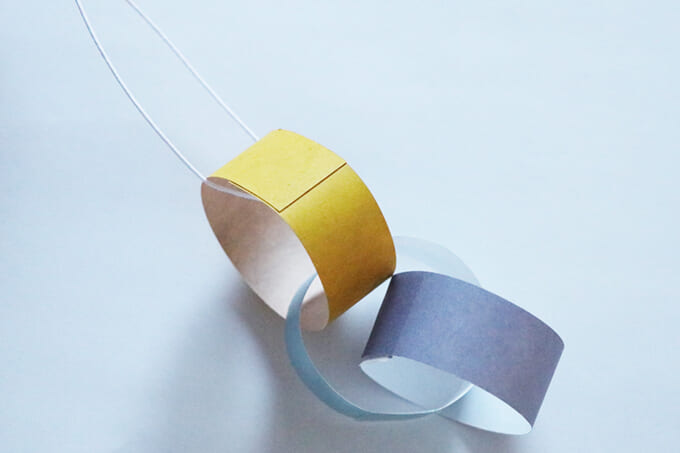 08_わっか＿完成_06